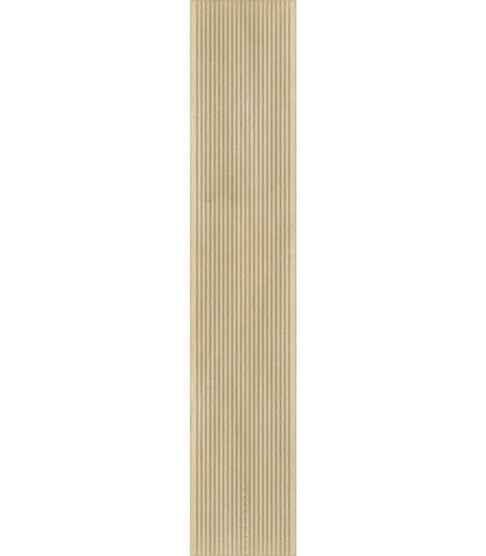 PORCELANATO AT. BOREAL DECK HAYA (23*120) 1.38 M2 (AH03)