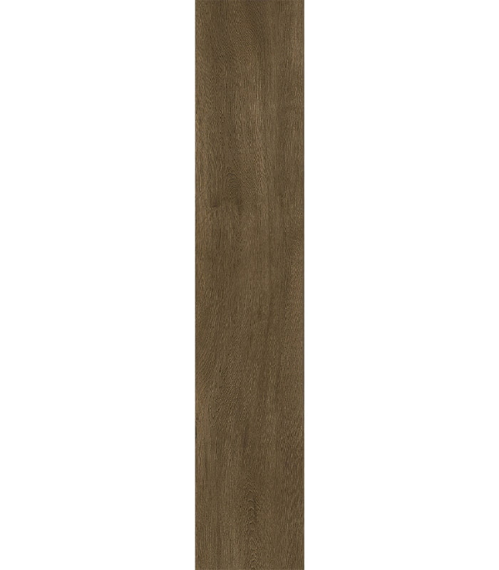 PORCELANATO AT. BOREAL NUT (23*120) 1.38 M2 (AH05) 