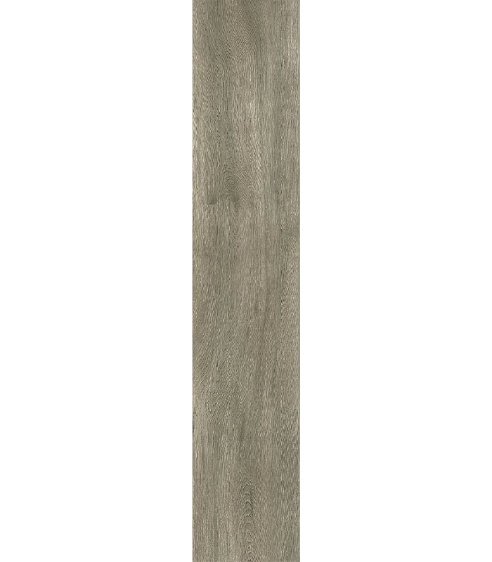 PORCELANATO AT. BOREAL TAUPE  (23*120)