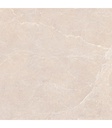 PORCELANATO AT. MURANO MARFIL (60*60) 1.44M2 (YHH1) 