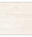 PORCELANATO AT.DIANUM NACAR (60.8*60.8) 1.85 MT (ENG1)