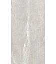PORCELANATO ATHENS GRIS (60*120) 