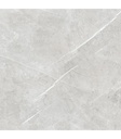 PORCELANATO AZU ARAN LIGHT GREY (119.80*119.80)
