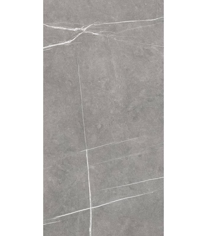 PORCELANATO AZU ARAN LIGHTGREY (60*120) 1.44 M2