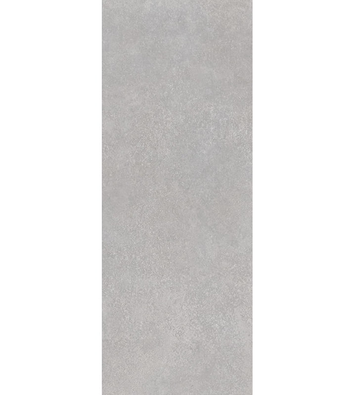 PORCELANATO AZU CODE GREY (40*120) 1.44M2