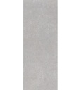 PORCELANATO AZU CODE GREY (40*120) 1.44M2