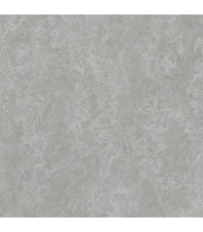 PORCELANATO AZU PORTLAND GREY (119.8*119.8)