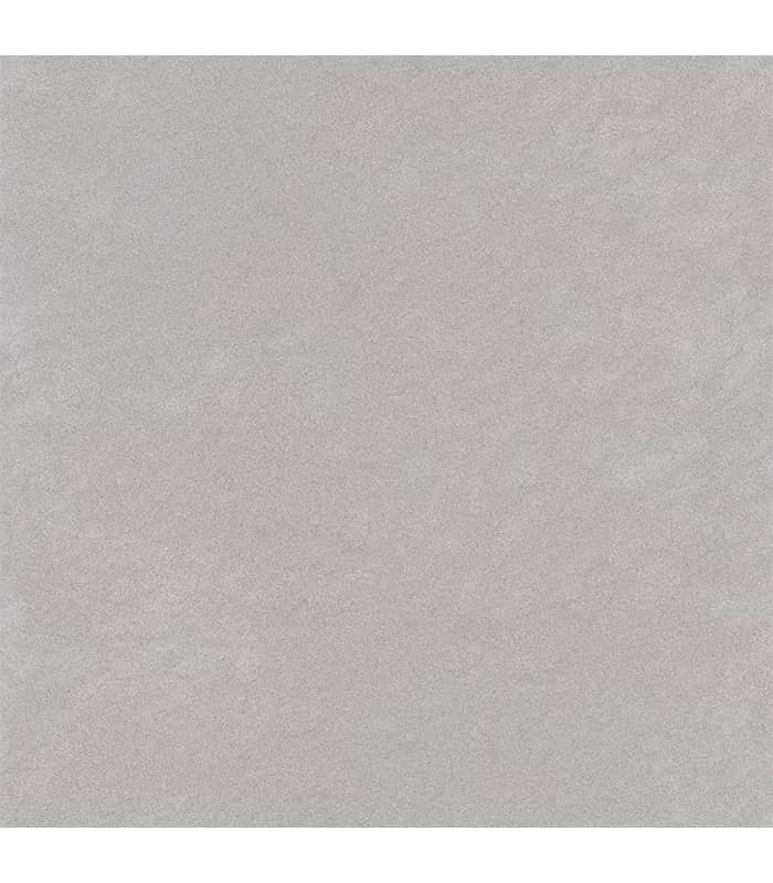 PORCELANATO AZU TECNICA GREY (119.8*119.8)