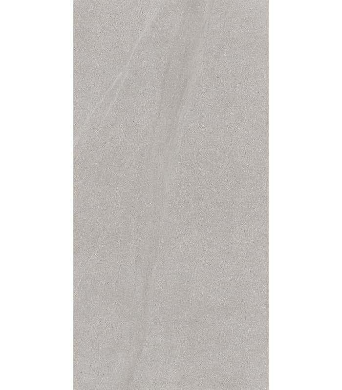 PORCELANATO BALTIC GREY GRIP RET (60*120) 1.44MT ( C48)