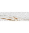 PORCELANATO BELLAGIO RECT MAT (39.6*119.2)