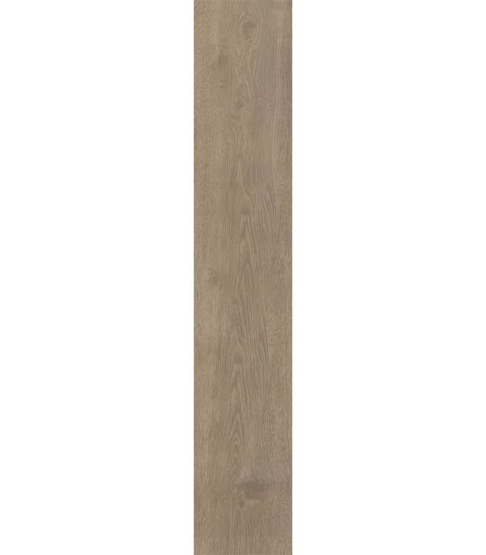 PORCELANATO BENAD AB OLDWOOD ROBLE REC (20*114) 1.14M2 (NJ)