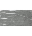 PORCELANATO BENAD STRASS TESSINO GREY RECT (30*60)  1.26M2 (CA)