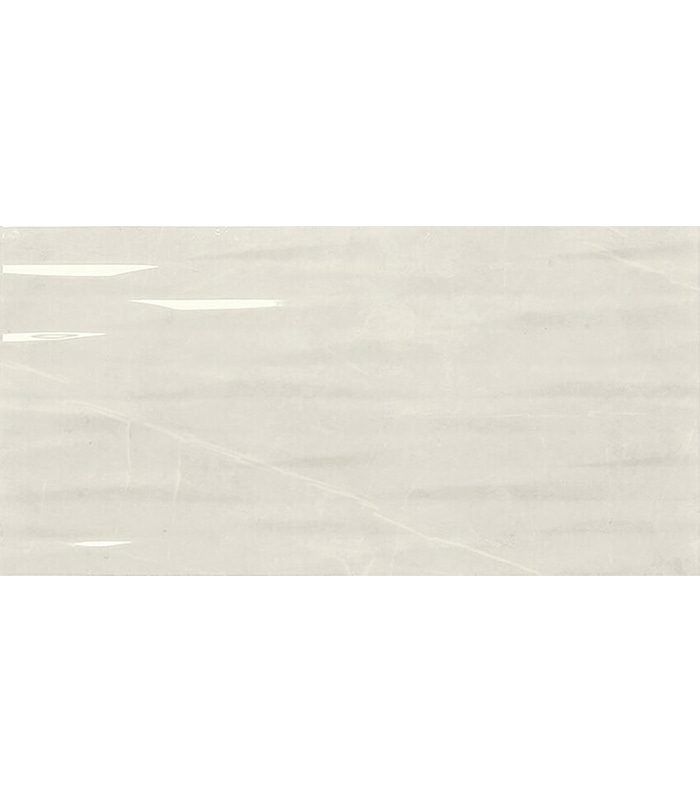 PORCELANATO BENAD STRASS TESSINO IVORY  RECT (30*60) 1.26M2 (CA)