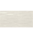PORCELANATO BENAD STRASS TESSINO IVORY  RECT (30*60) 1.26M2 (CA)