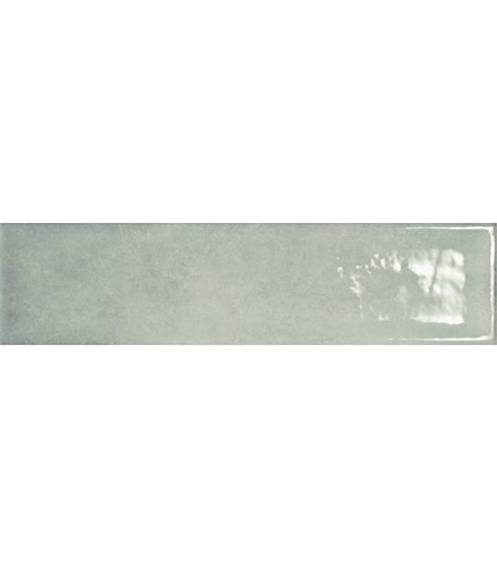 PORCELANATO BEST NARA GLASS (7.5*30) 0.56 M2 (Y18B)