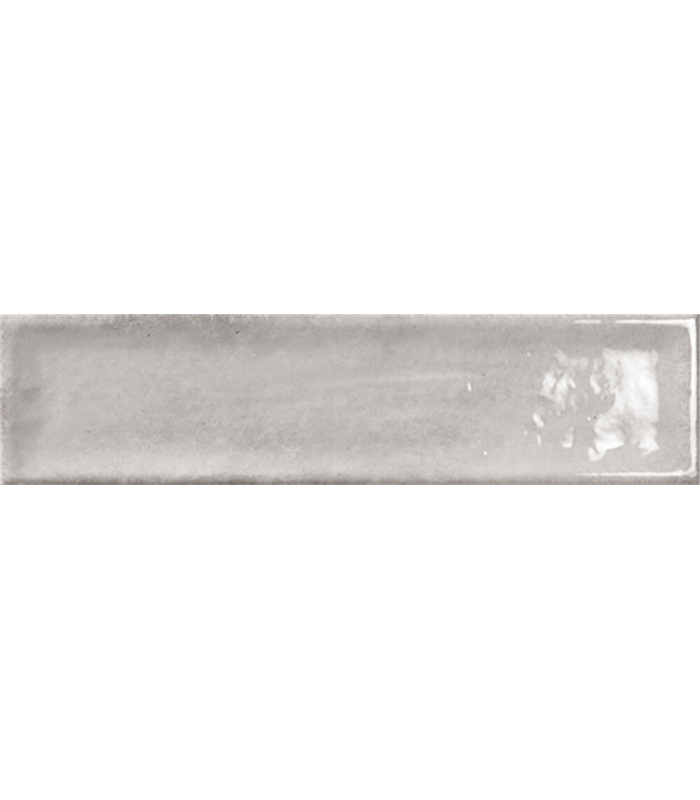PORCELANATO BEST NARA GRIS ( 7.5*30) 0.56 M2