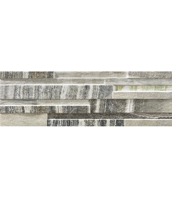 PORCELANATO BEST. HIMALAYA ONICE (17*52) 1.15 M2
