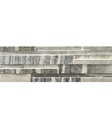 PORCELANATO BEST. HIMALAYA ONICE (17*52) 1.15 M2