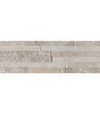 PORCELANATO BLOCK CAPUCCINO (16.3* 51.7) 0.76 MT (10D)