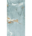 PORCELANATO BLU AQ6 260 LP (120*260) 3.12M2 