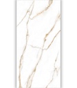 PORCELANATO BRERA GOLD ( 90*180) 1.62 M2 ( YMG1)
