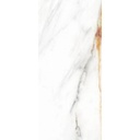 PORCELANATO CALACATTA GOLD WHITE R BLL (31.6*100) 1.58 M2 (F16)