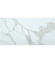 PORCELANATO CARRARA UWHITE MATE REC ExP 45x90 (1.62m2)