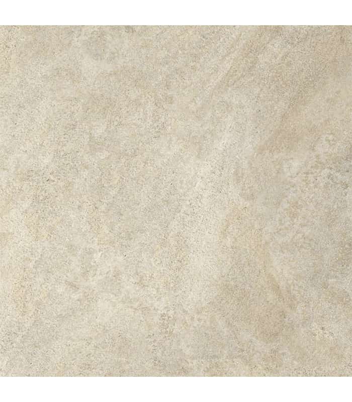 PORCELANATO CEU DUETTO BE HARD (60*60) 1M2 1.77 M2 (02052101)