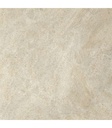 PORCELANATO CEU DUETTO BE HARD (60*60) 1M2 1.77 M2 (02052101)