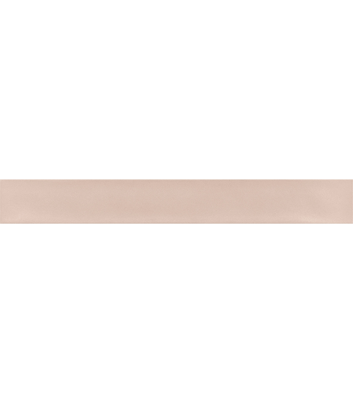 PORCELANATO CEU MAKE PK NAT (5*40) ( 01041100) 0.19MT