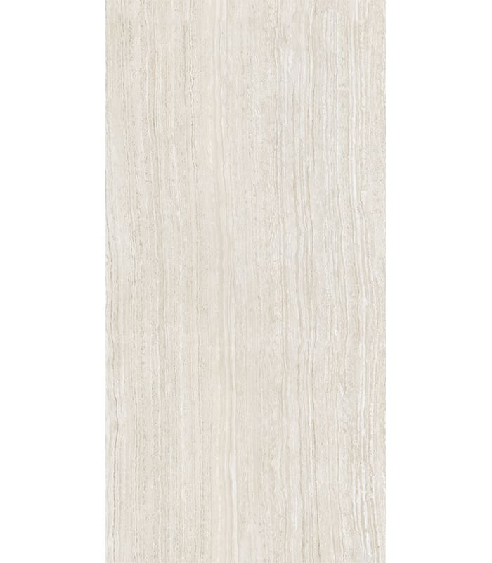 PORCELANATO CEU NAVONA OFF POLIDO (58.4*117) 1.37M2