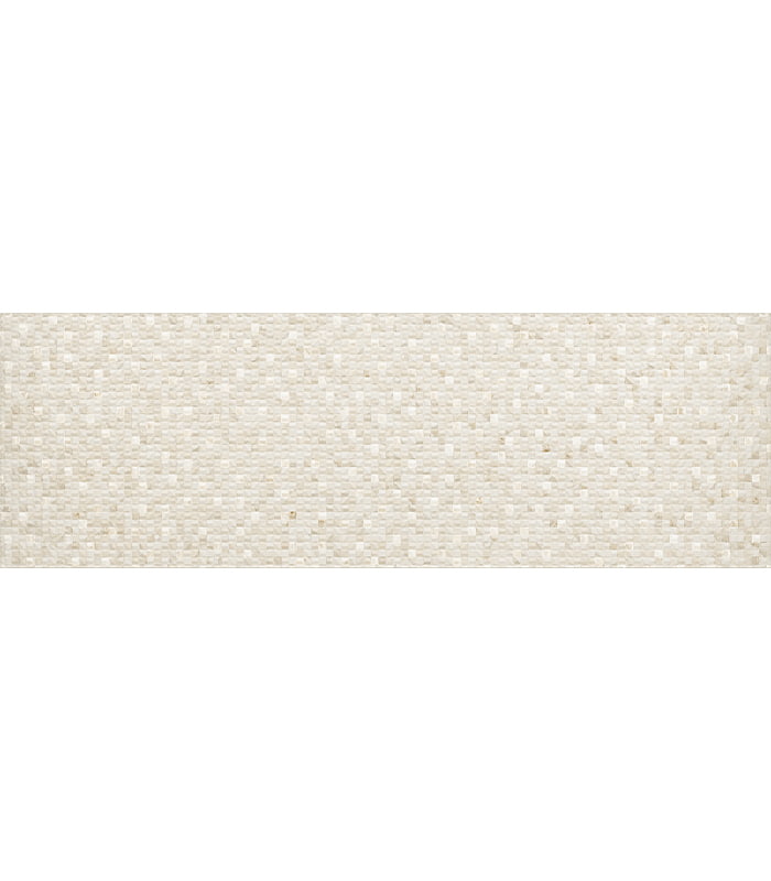 PORCELANATO CEU SENSORIAL CUBO OFW MLX (33*100) (01051104)