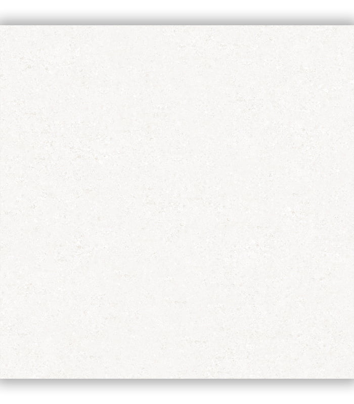 PORCELANATO CEU THASSOS  (60*60) 1.44 M2 (03053007)