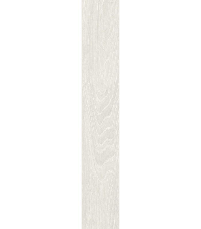 PORCELANATO CHAPLIN  WH  NAT (20*120) 1.33 M2 6001