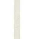 PORCELANATO CHAPLIN  WH  NAT (20*120) 1.33 M2 6001
