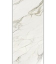 PORCELANATO CNVA CALACATTA GOLD LAP RET (120*280) 3.36MT (B52 5)    