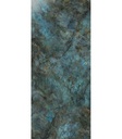 PORCELANATO CNVA LABRADORITE LAP RE (120*280) 3.36MT (B52 5)   