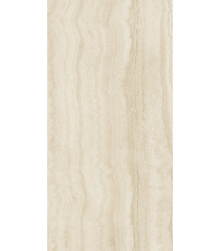 PORCELANATO COLISEU OFW (60*120) 1.37M2 - 2002 