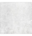 PORCELANATO COLK AMAZONIA OFF WHITE (13.8*13.8) 0.91M2 (S18)