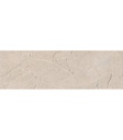 PORCELANATO COLK BOTANIA BEIGE  RECT MAT (31.6*100) 1.58 M2 (F10)