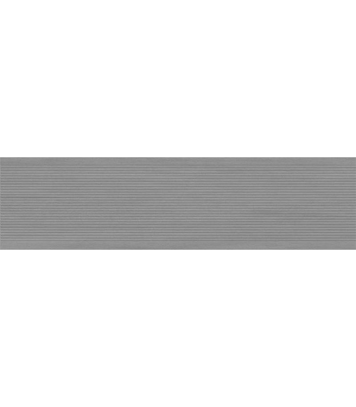 PORCELANATO COLK DECK SILVER GRIP (21.8*84)