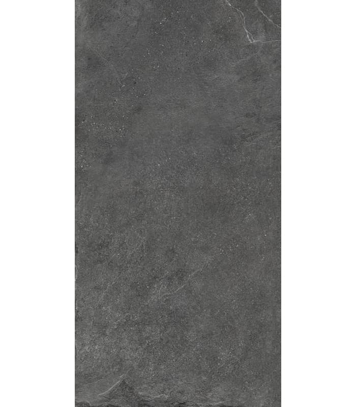PORCELANATO COLK HORIZON DARK RET MAT  (59.5*119.2)