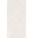 PORCELANATO COLK HORIZON WHITE  RET MAT  (59.5*119.2)