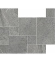 PORCELANATO COLK MODULAR GIANT GREY GRIP (44*66) 0.87 M2