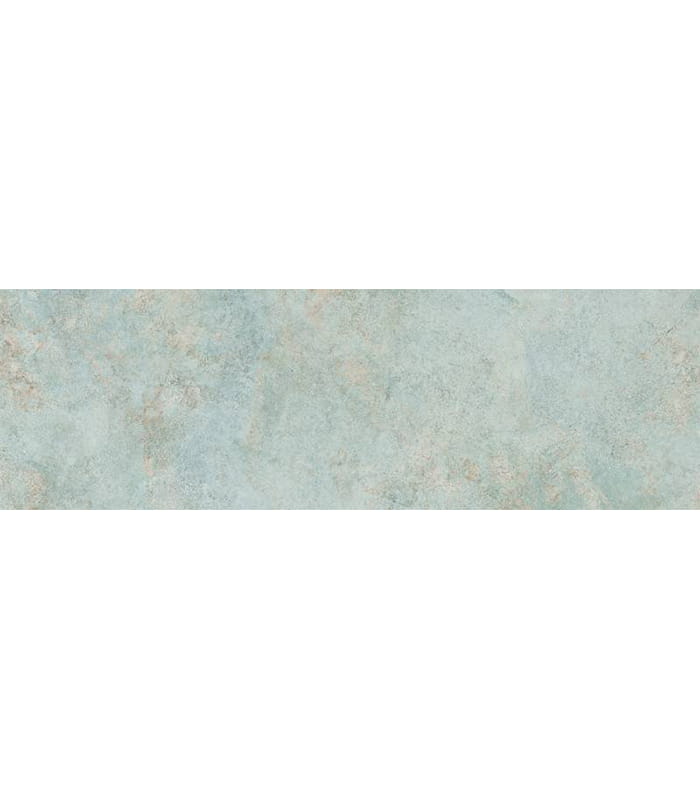 PORCELANATO COLK PANAMERA AQUA RECT MATE (31.6*100) 1.58 M2 (F11)