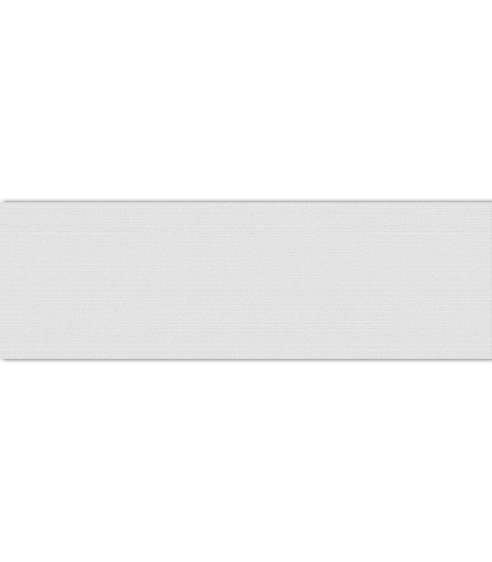 PORCELANATO COLK PULSAR WHITE RECT (31.6*100) 1.58 M2 (F12)