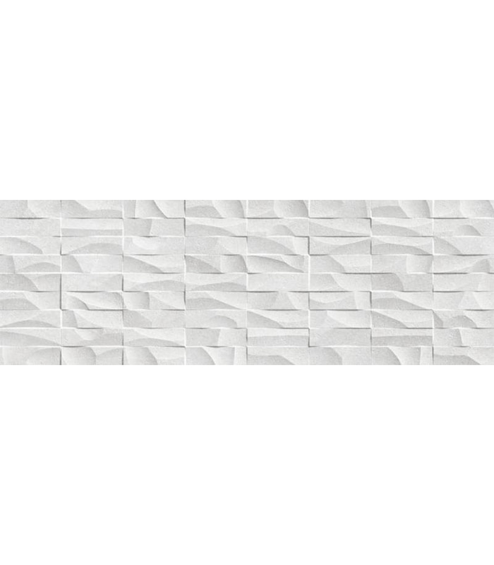 PORCELANATO COLK ROCK MOON RECT MAT ( 29.5*90) 1.33 M2 (F13)