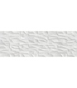 PORCELANATO COLK ROCK MOON RECT MAT ( 29.5*90) 1.33 M2 (F13)