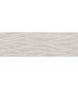 PORCELANATO COLK SEA PEARL RECT  MAT (31.6*100)