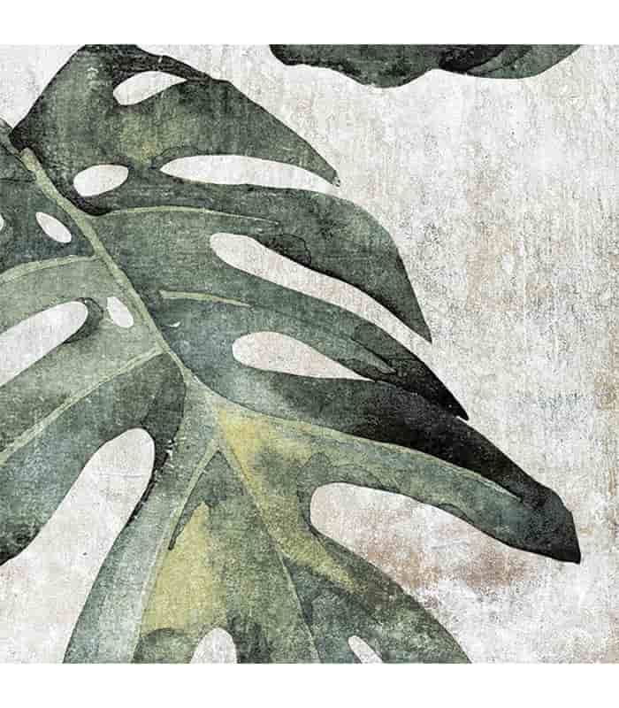 PORCELANATO COLK TROPIC EMERALD (13.8*13.8) 0.91M2 (S22)